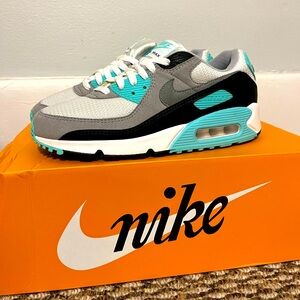 Nike Air Max 90